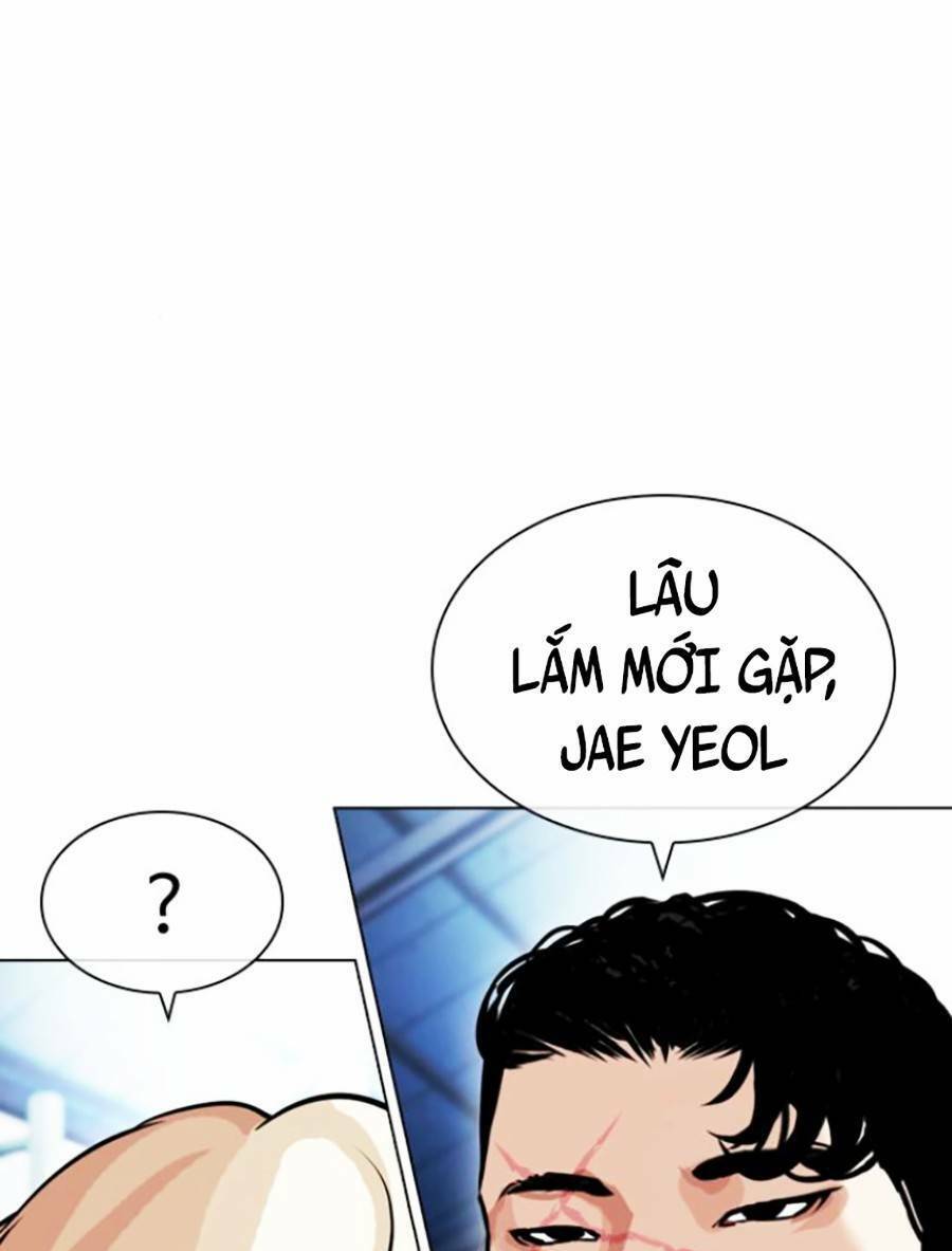 Trang 55