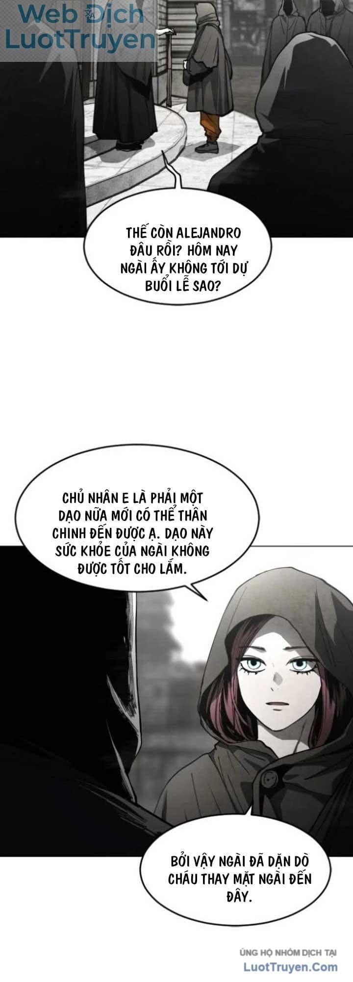 Chương 59 - trang 53
