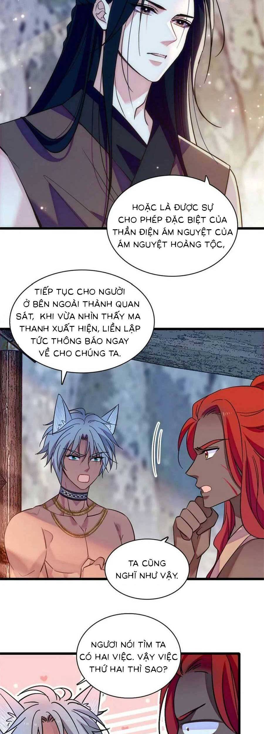 Chương 90 - trang 12