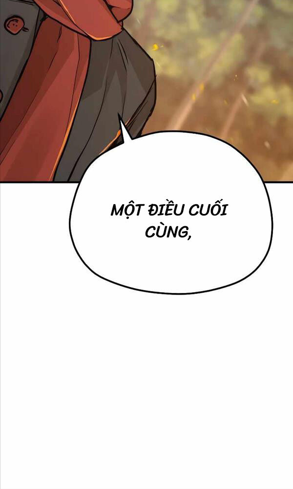 Trang 81