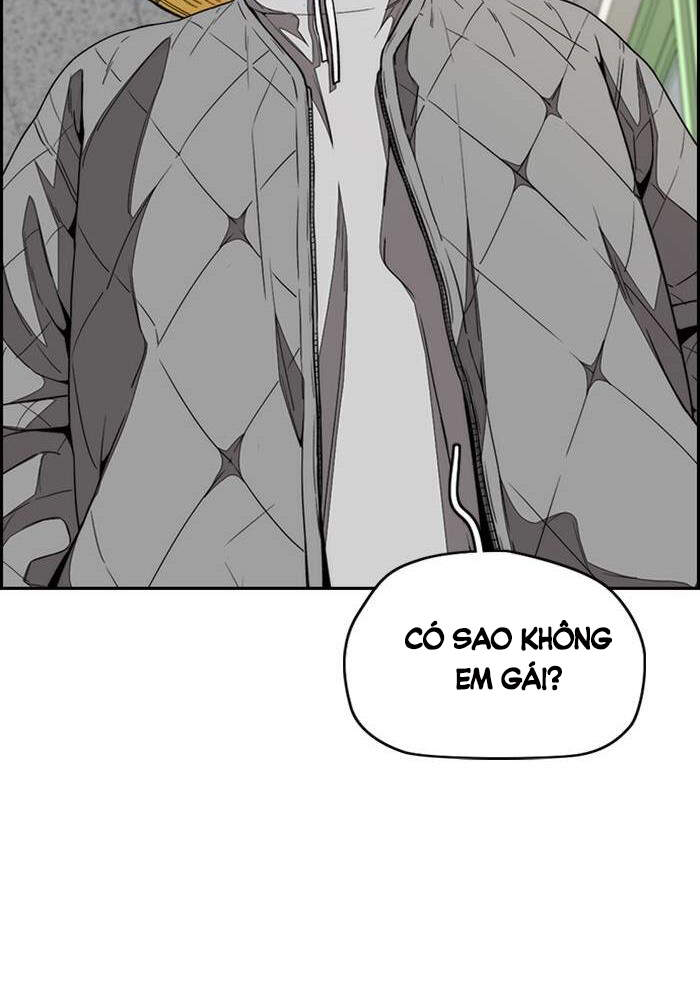 Chương 329 - trang 36