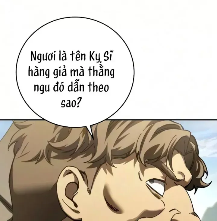Chương 124 - trang 155