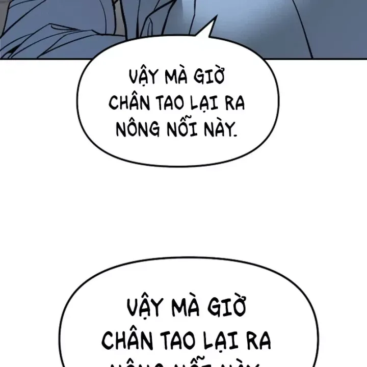 Chương 182 - trang 16