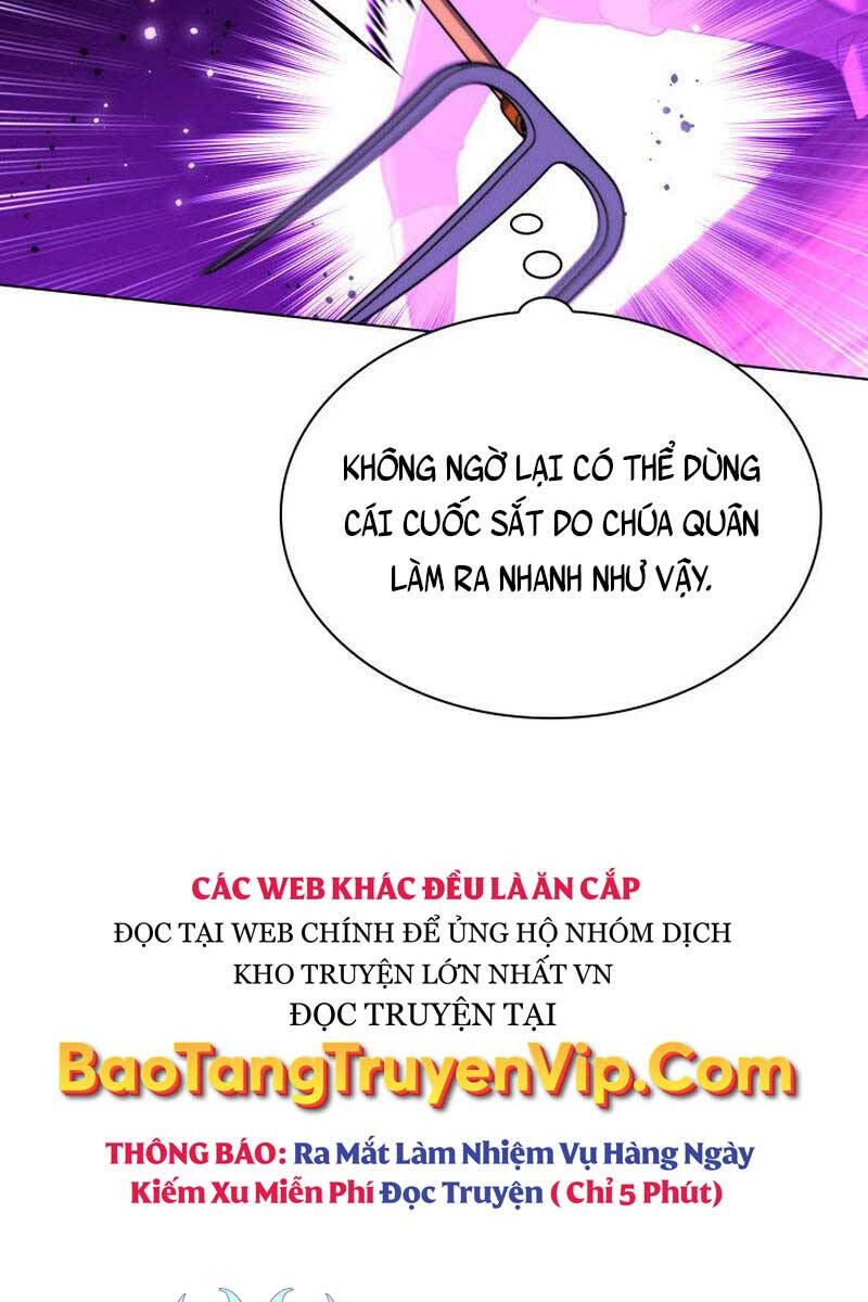 Trang 123