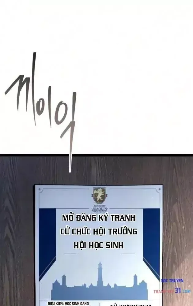 Trang 139