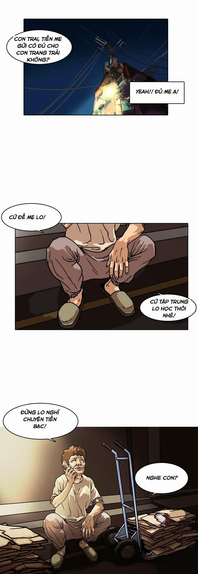 Trang 43