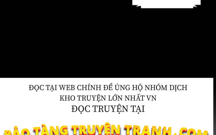 Chương 85 - trang 54