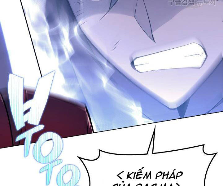 Trang 176