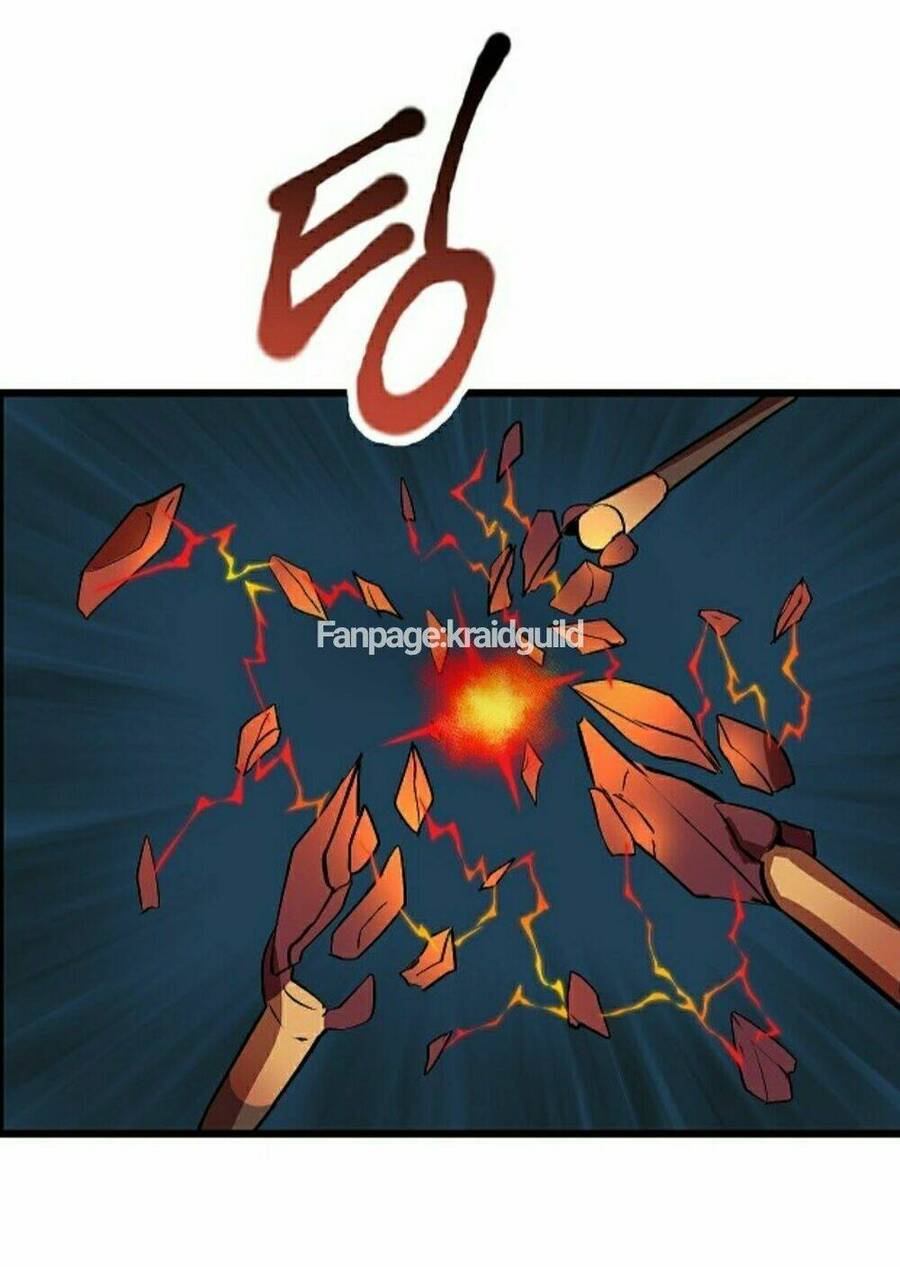 Trang 82