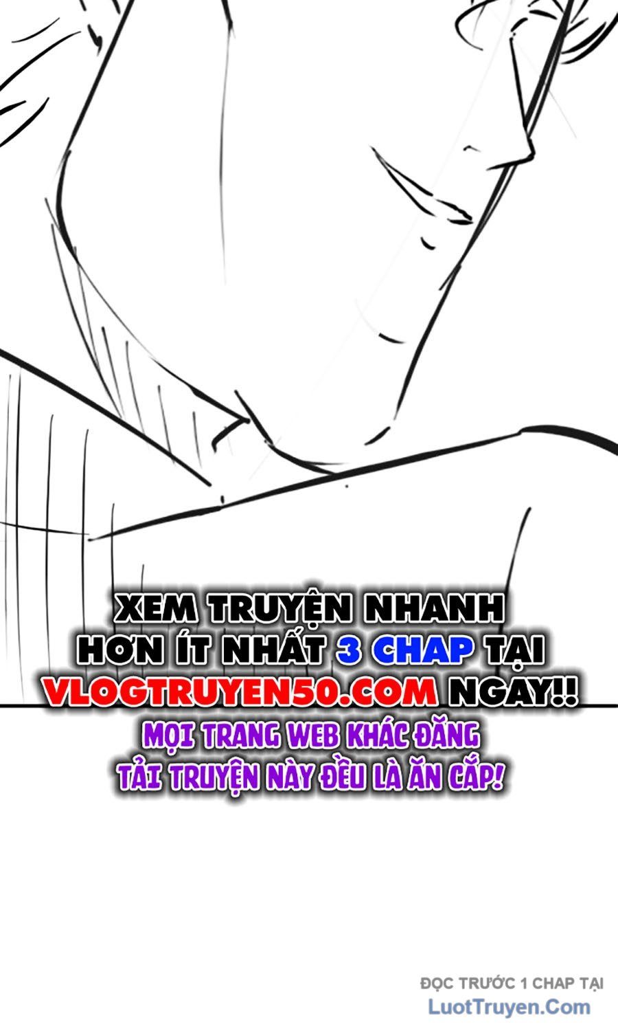 Chương 164.8 - trang 96