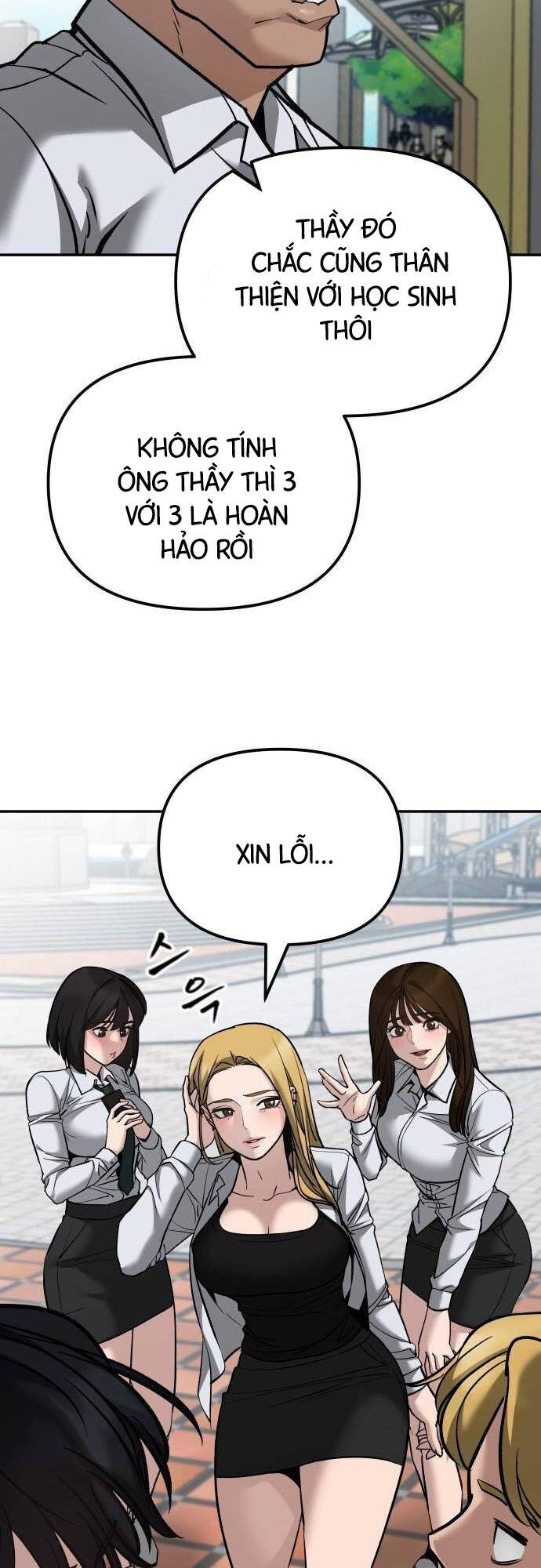 Chương 89 - trang 103