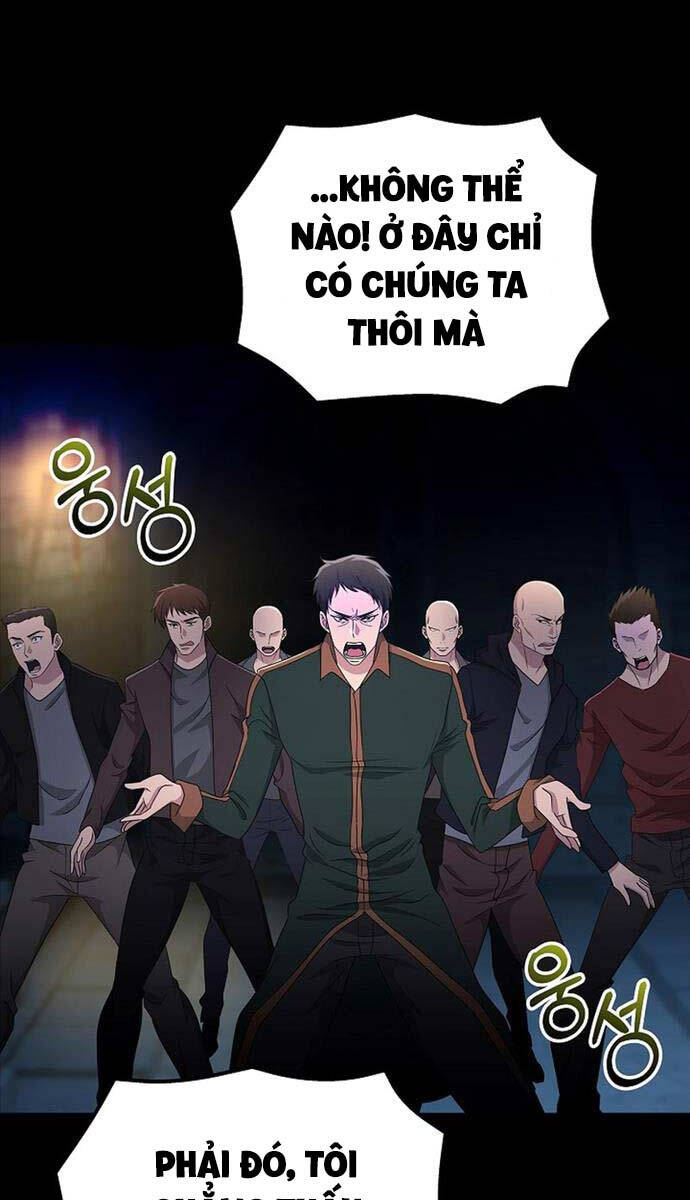 Trang 72