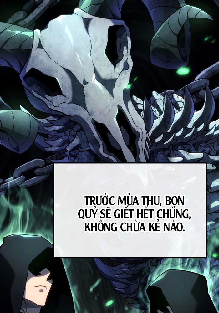 Trang 157