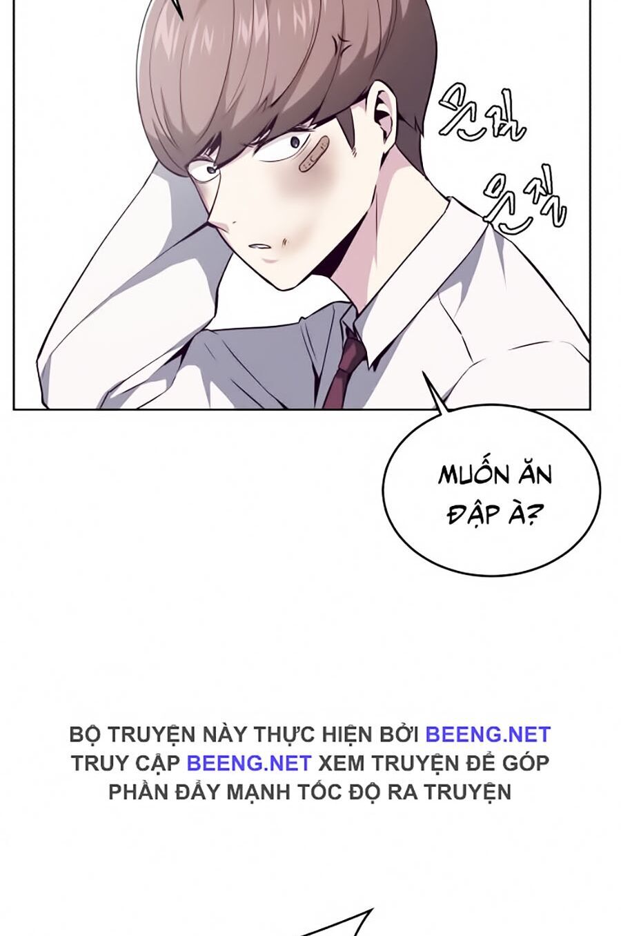 Chương 33 - trang 73