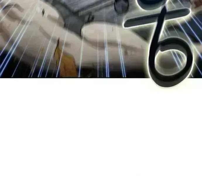 Trang 94