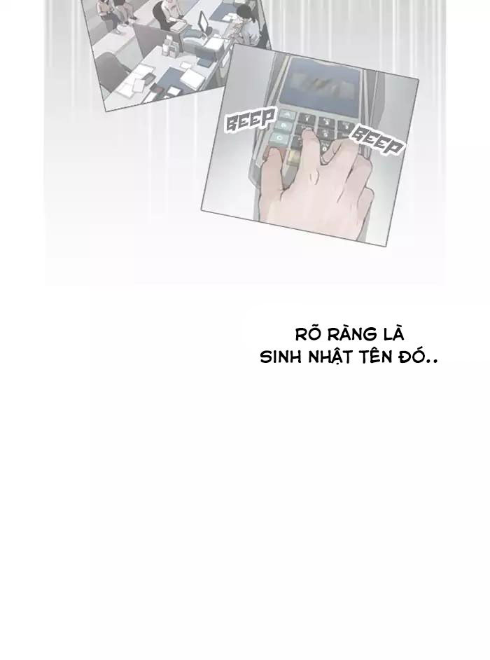 Chương 165 - trang 110