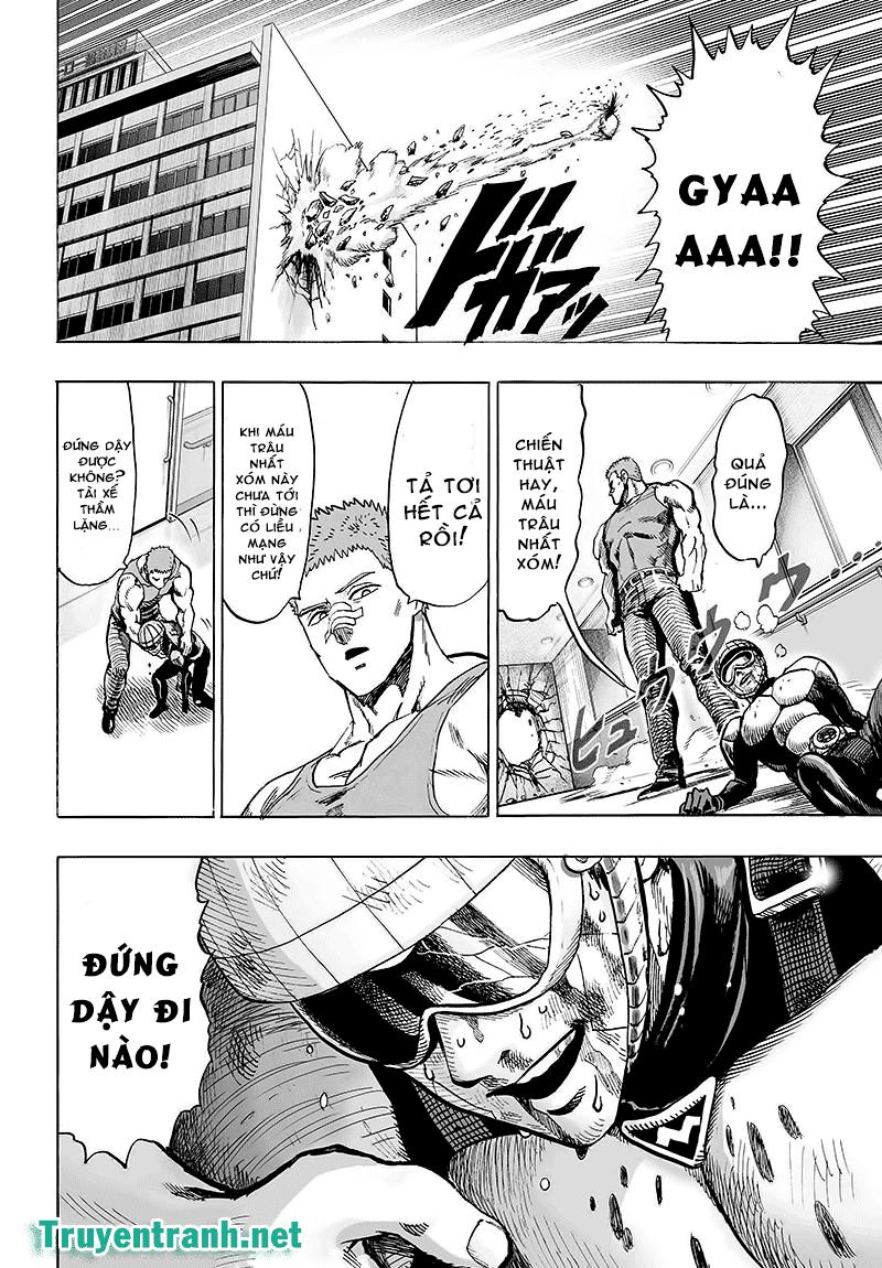 Trang 25