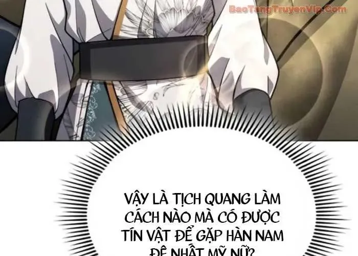 Chương 24 - trang 343