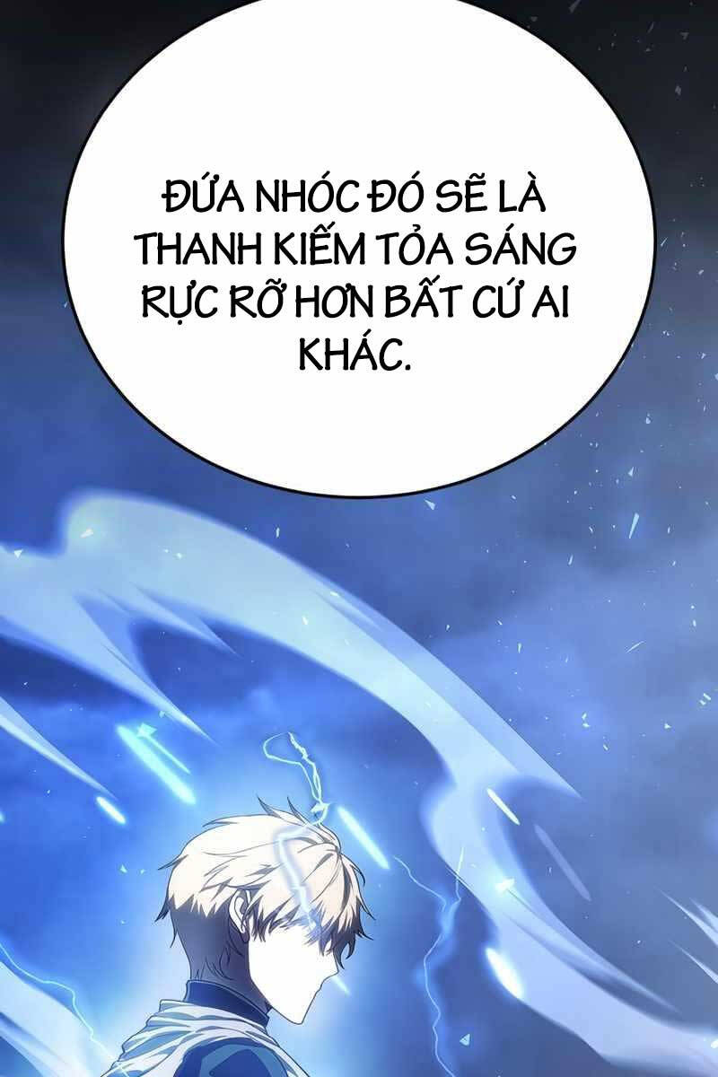 Chương 12 - trang 37