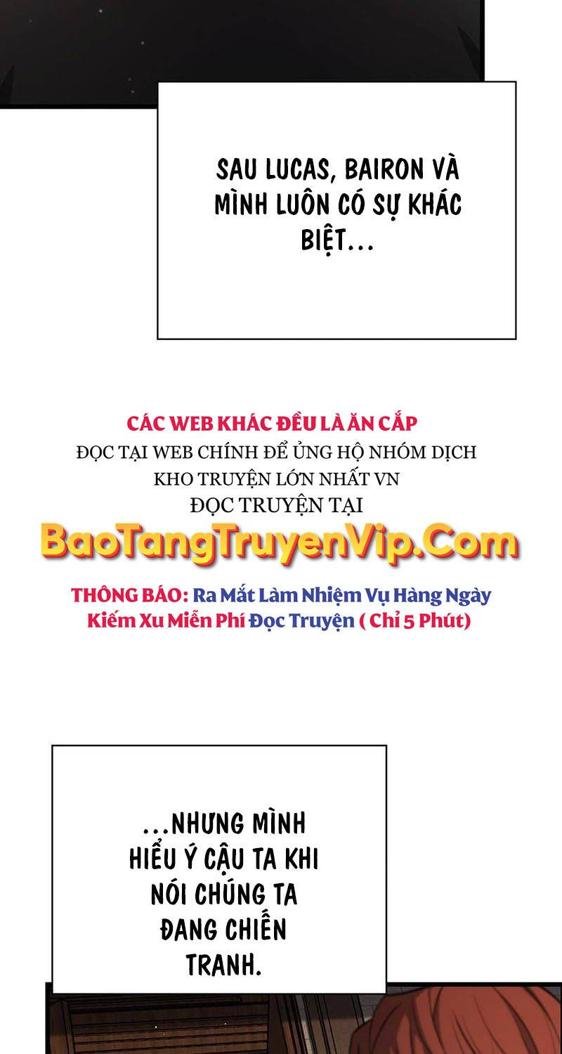 Trang 125