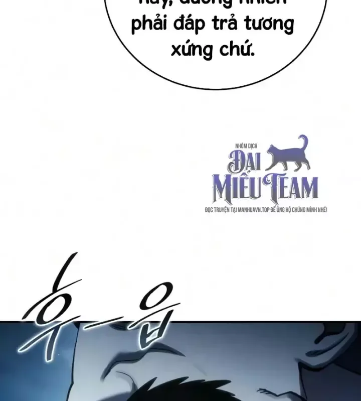 Chương 126 - trang 105