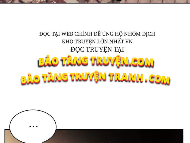 Trang 137