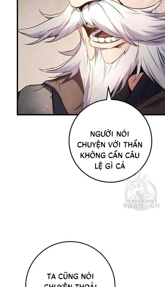 Chương 13 - trang 30