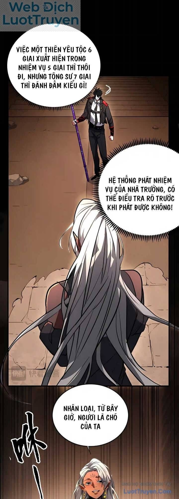 Trang 37