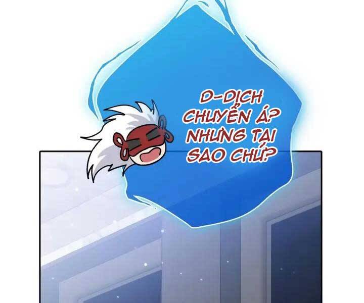 Trang 92