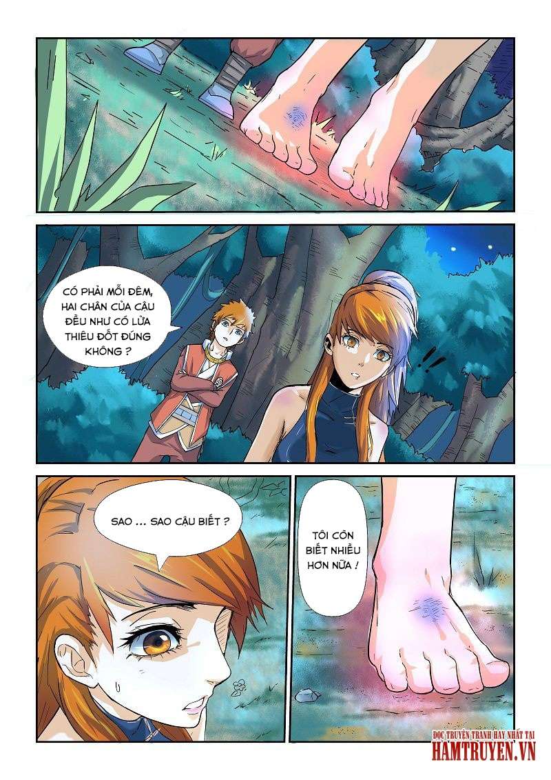 Trang 10