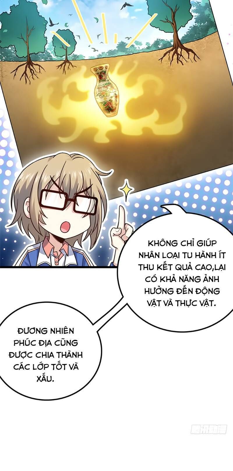 Chương 21 - trang 28