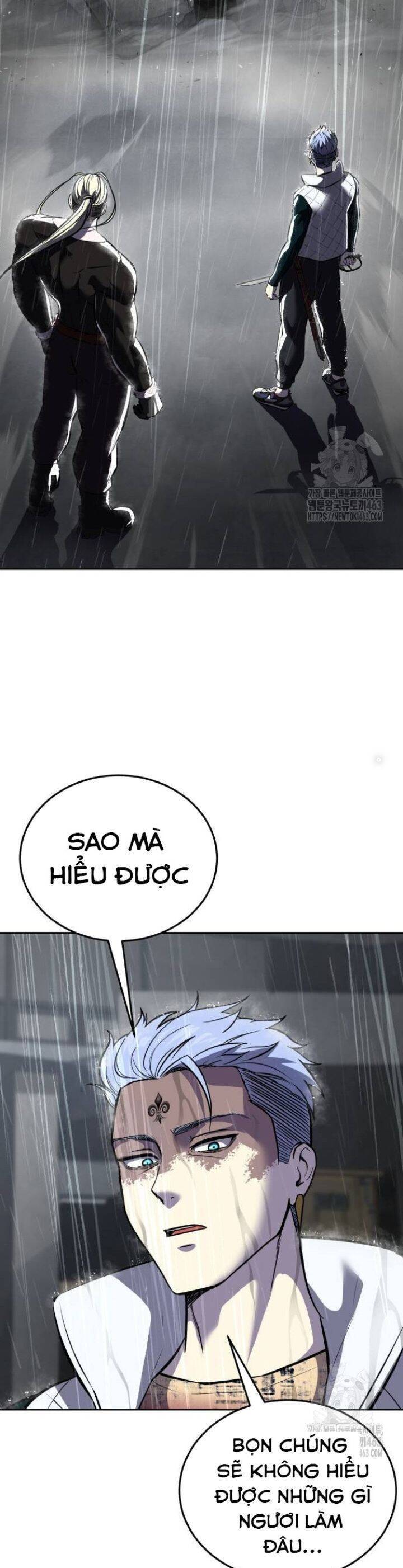 Trang 39