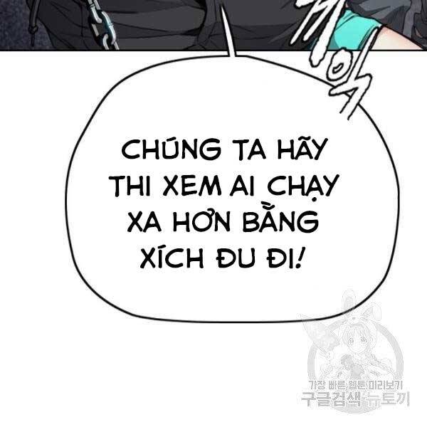 Chương 396 - trang 164
