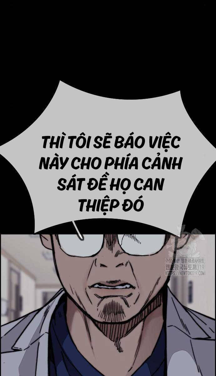 Chương 478 - trang 23