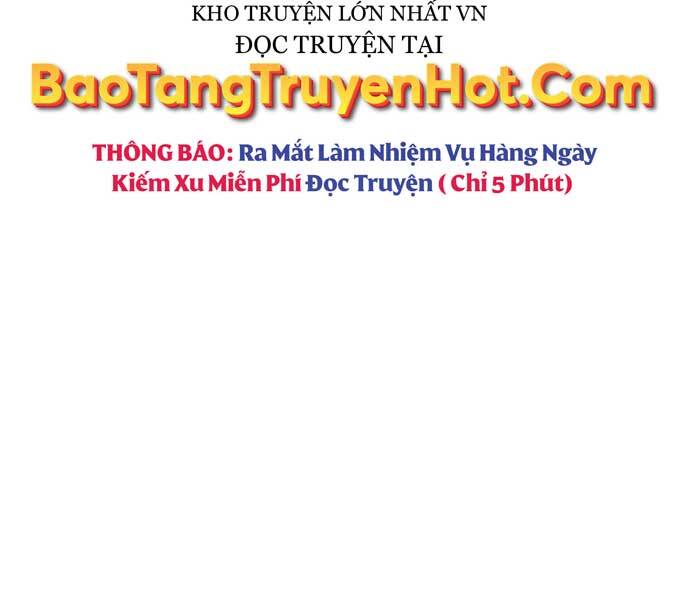 Trang 193