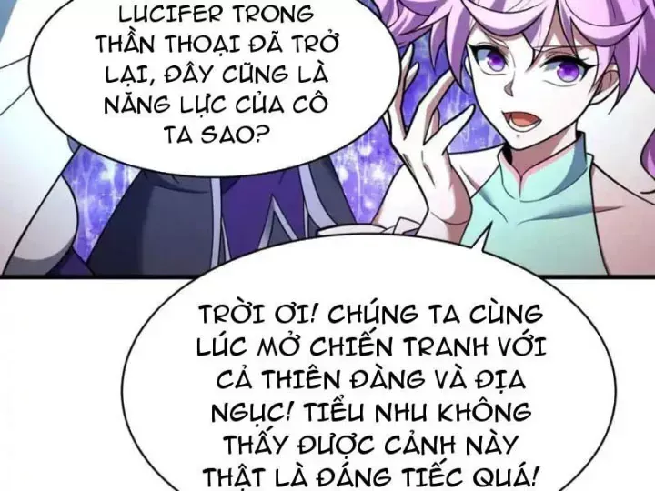 Trang 99