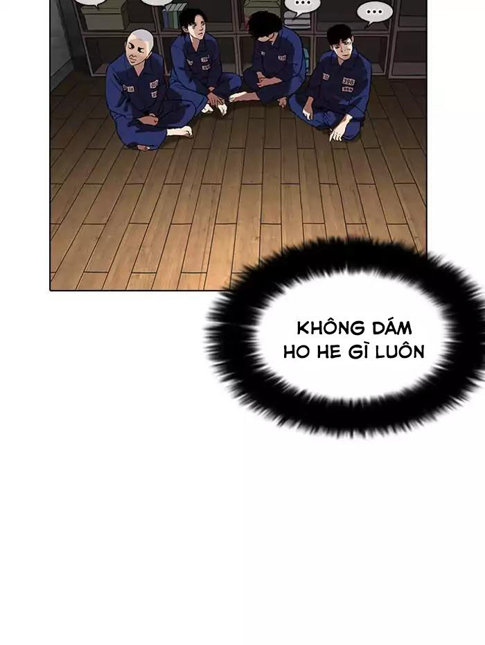 Trang 145