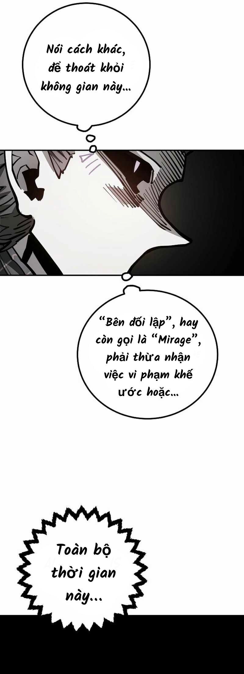Chương 227 - trang 46