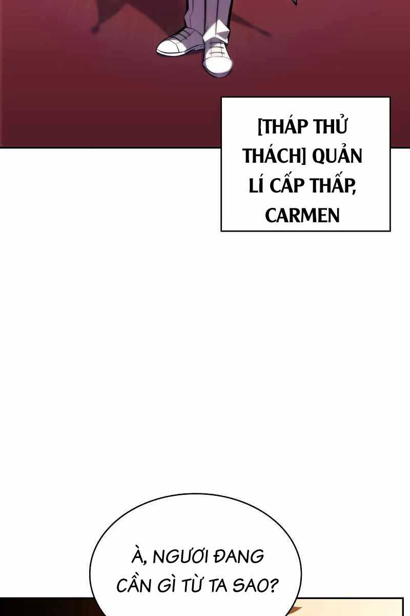 Trang 108