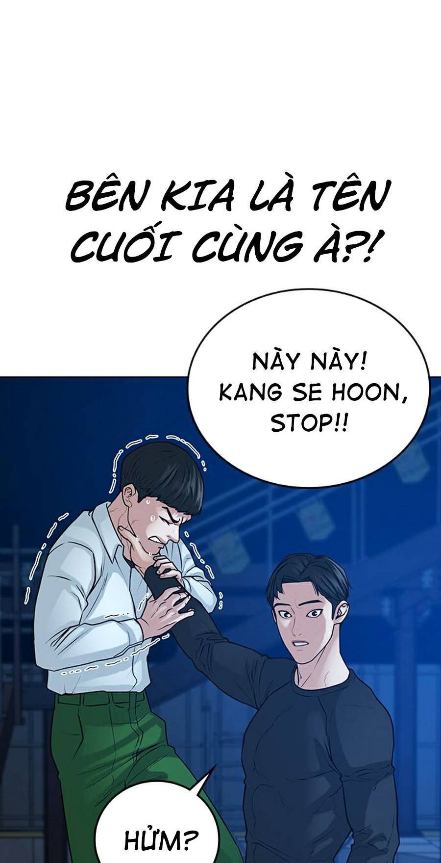 Chương 21 - trang 63
