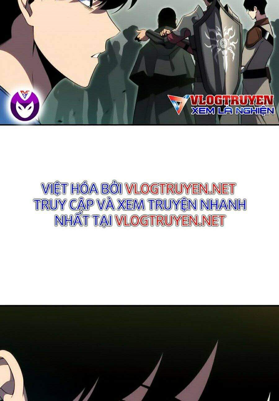 Trang 61