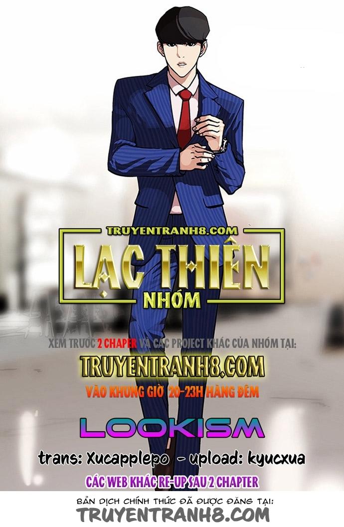 Chương 80 - trang 1