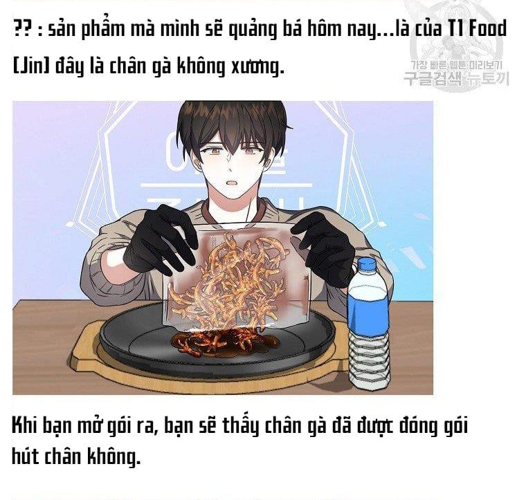 Chương 19.2 - trang 41