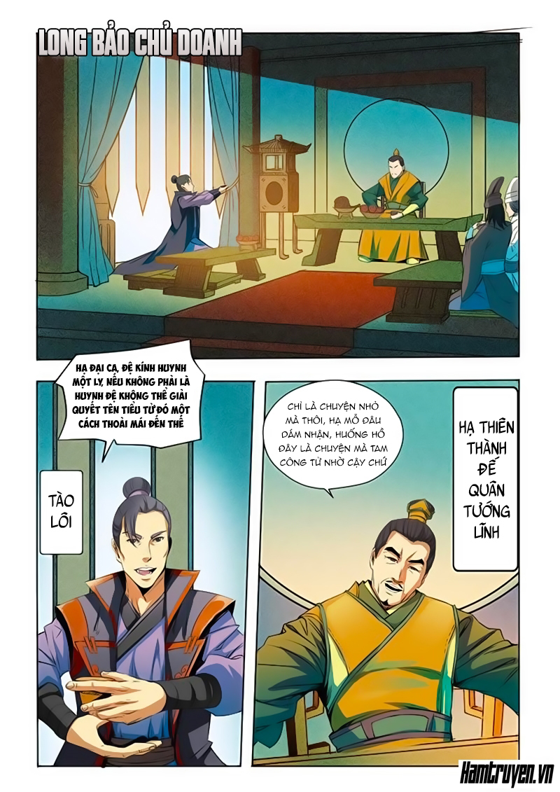 Trang 11