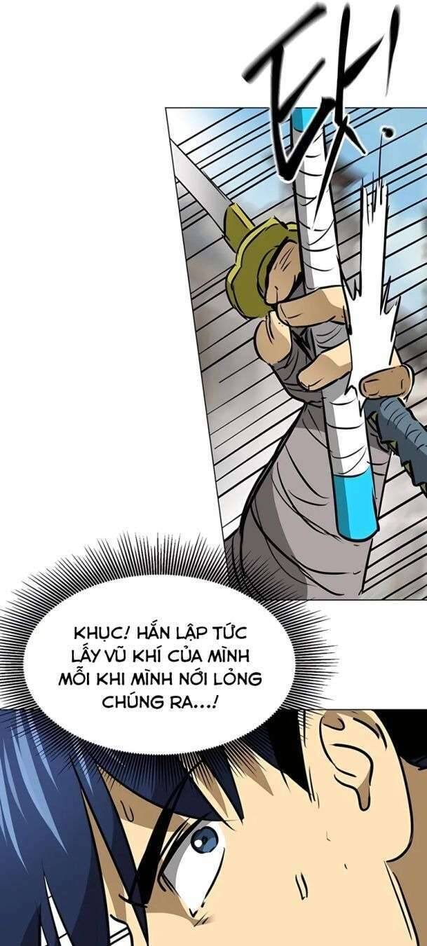 Trang 56