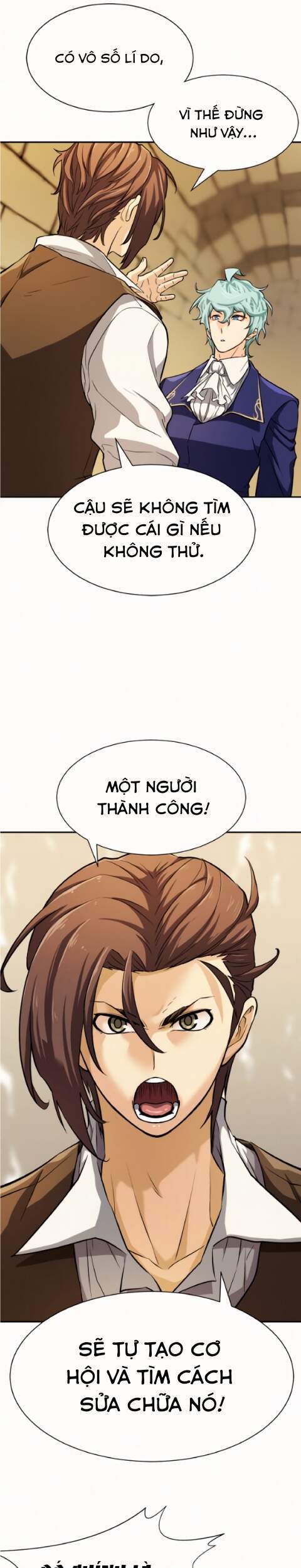 Chương 17 - trang 23