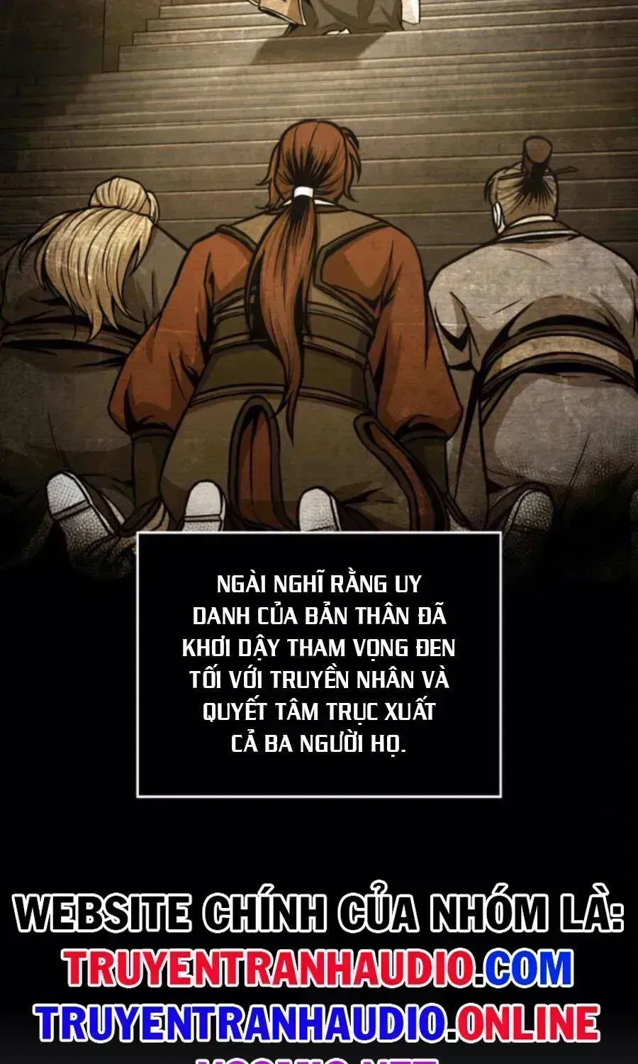 Trang 147