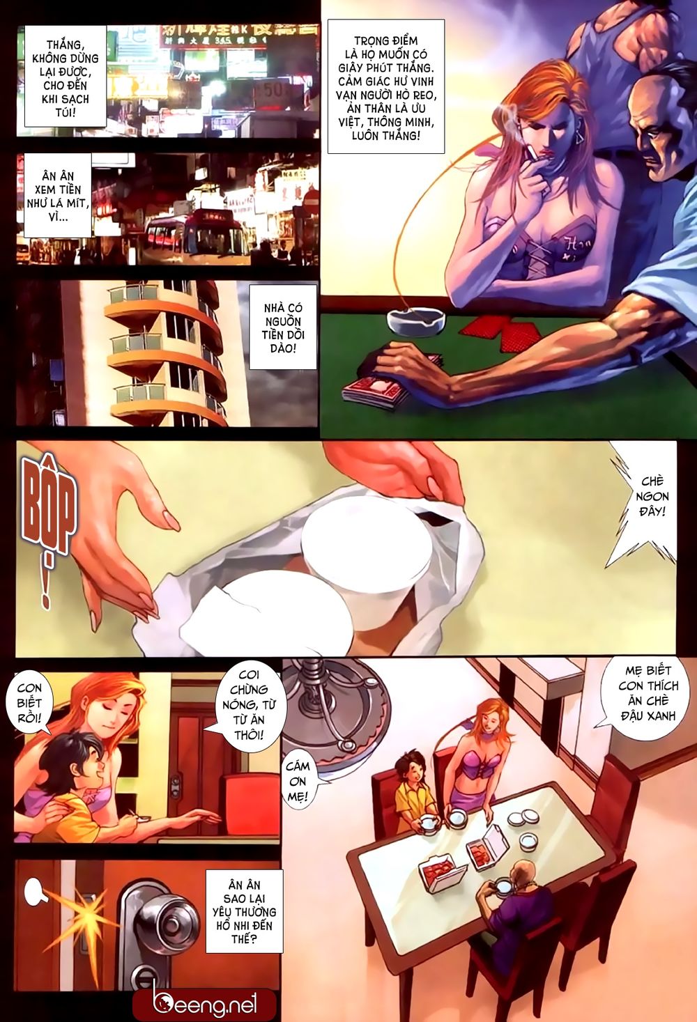Trang 7