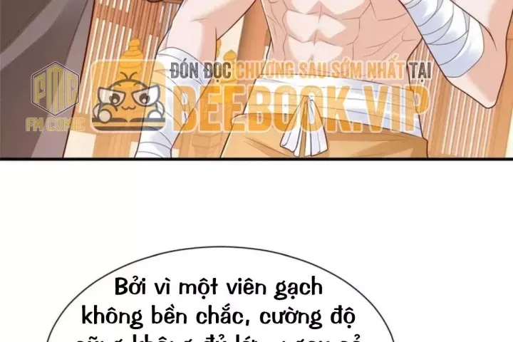 Trang 46