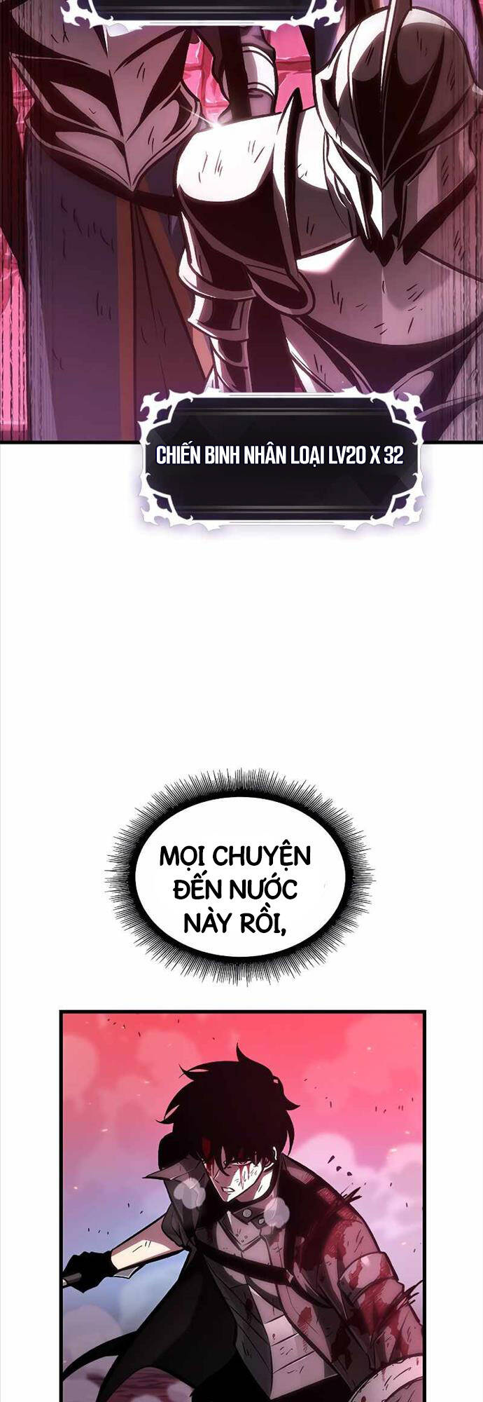 Chương 74 - trang 67